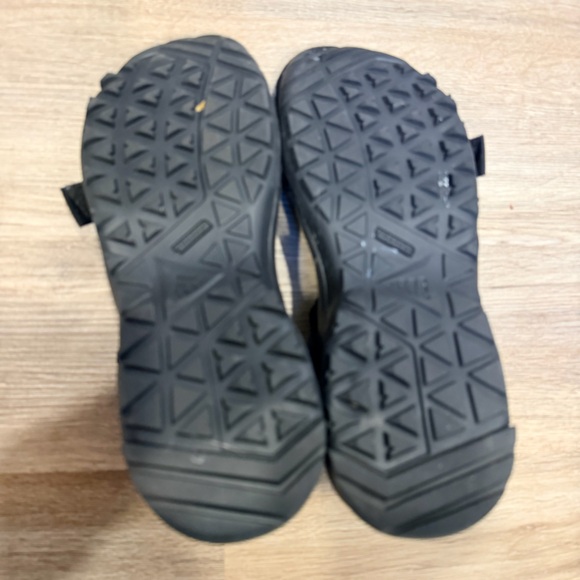 Adidas Terrex Cyprex Ultra Sandals Open Toe Mens 10 main image 9